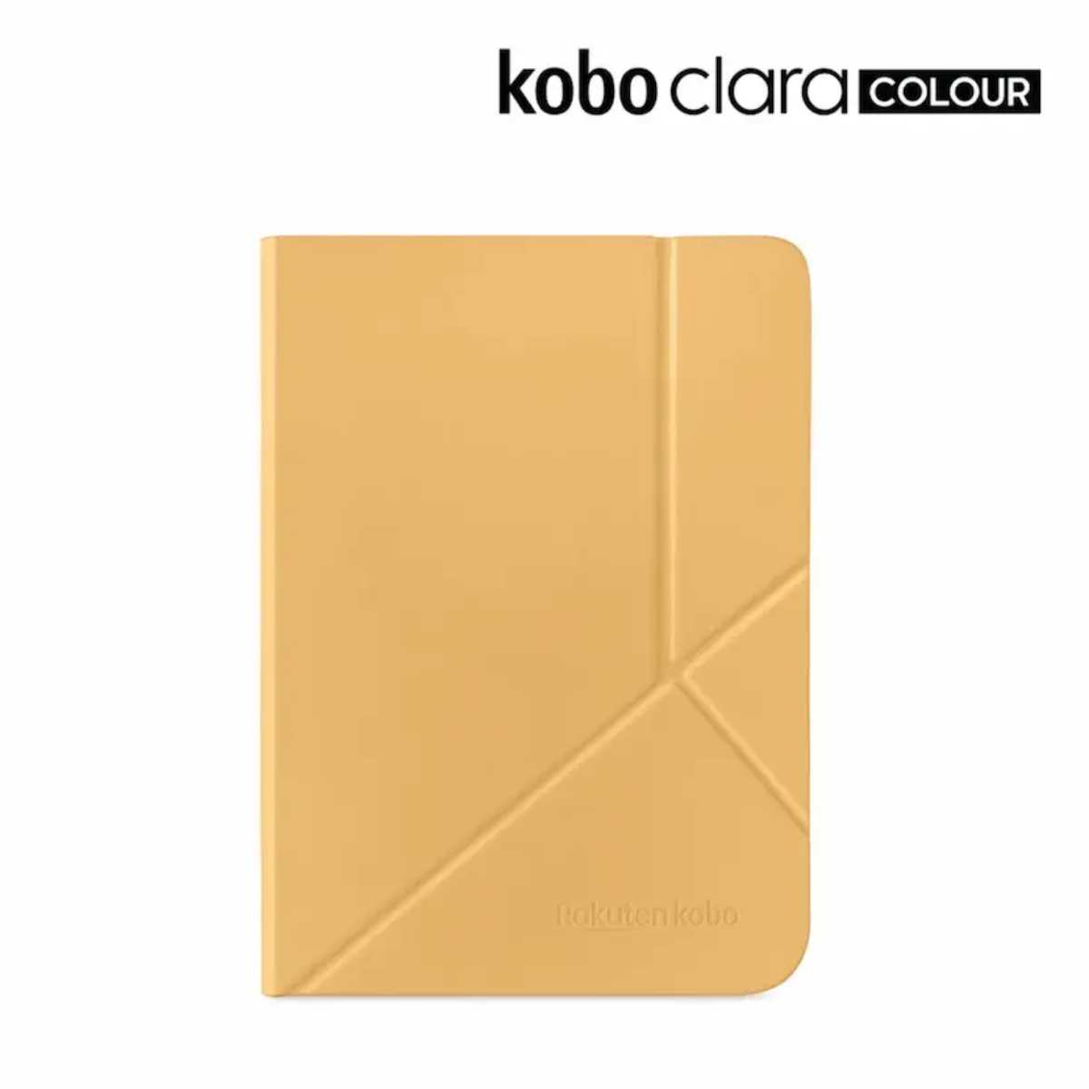 Rakuten Kobo Clara Colour/BW SleepCover Case