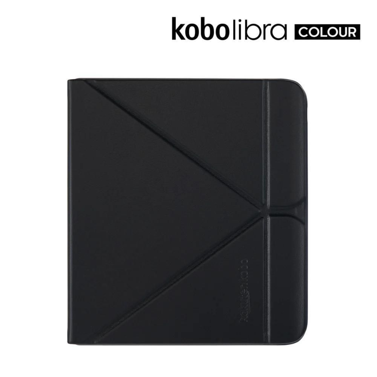 Rakuten Kobo Libra Colour SleepCover Case