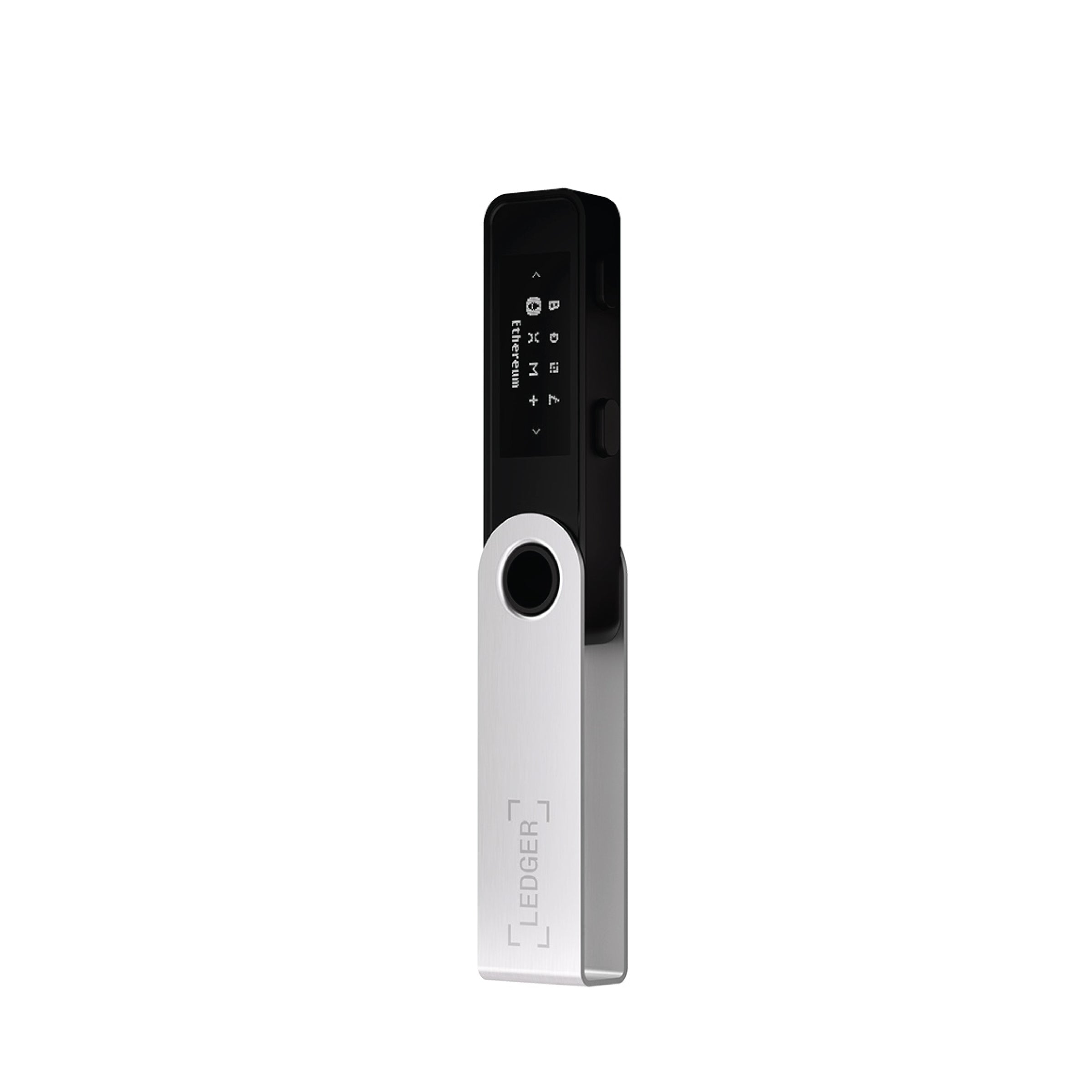 Ledger Nano S Plus™