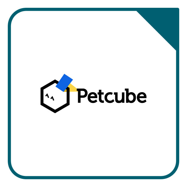 Petcube 智能監控攝影機產品系列