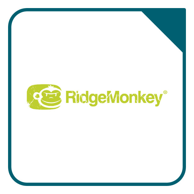 RidgeMonkey 戶外露營用品產品系列