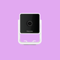 Petcube Cam 智能寵物監控鏡頭