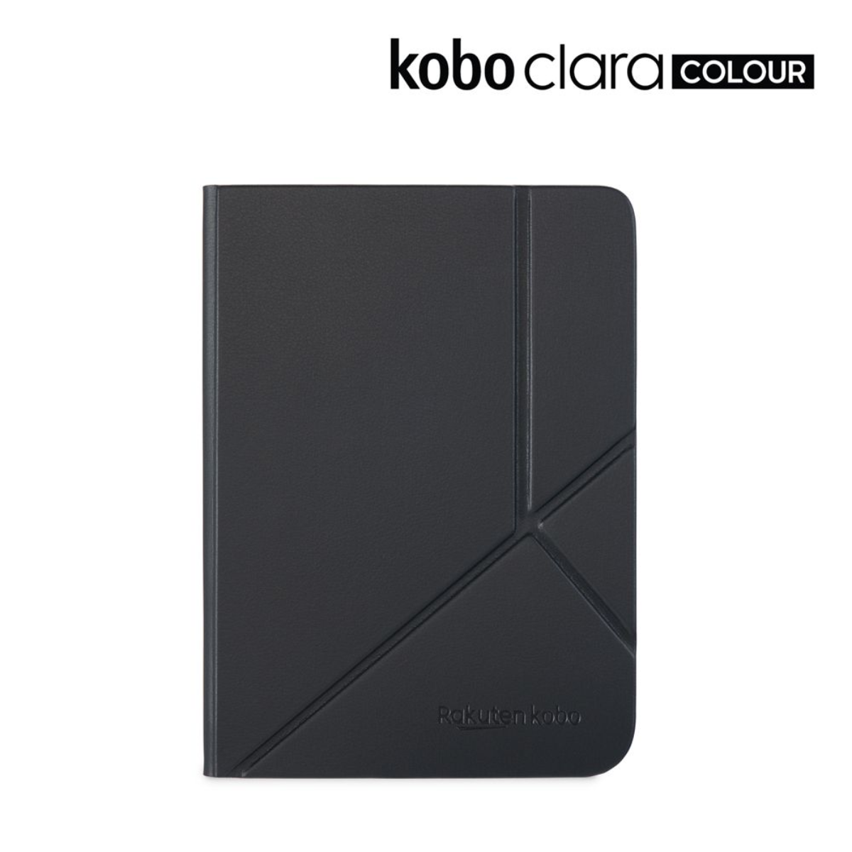 Rakuten Kobo Clara Colour/BW SleepCover Case