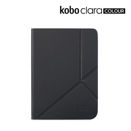 Rakuten Kobo Clara Colour/BW SleepCover Case