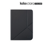 Rakuten Kobo Clara Colour/BW SleepCover Case