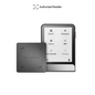 Ledger Flex™ 附帶 Ledger Recovery Key 恢復鑰匙