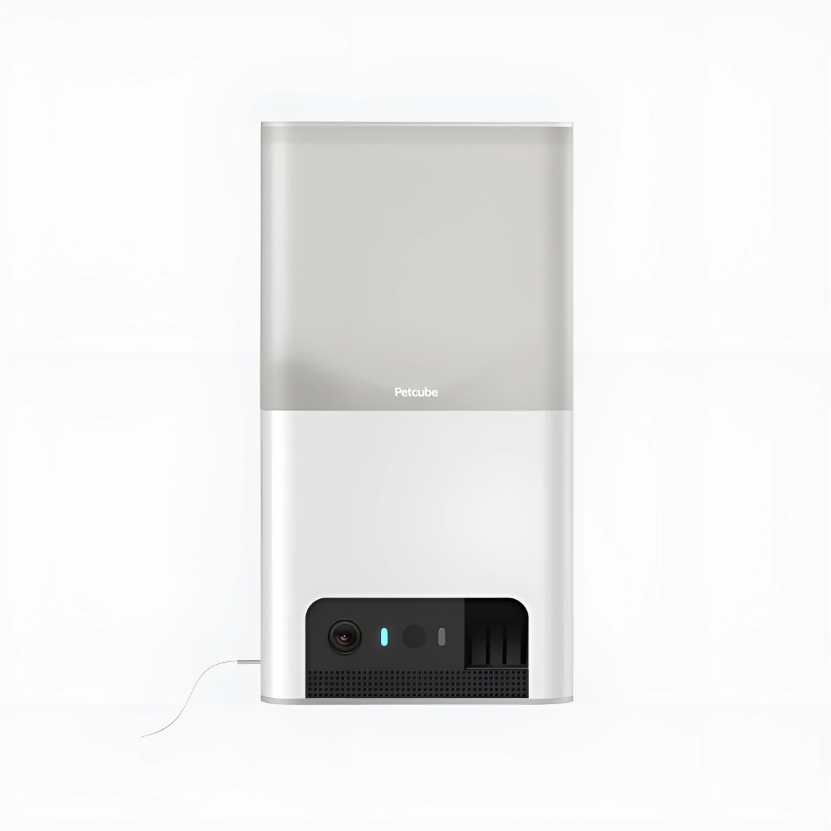 Petcube Bites 2 Lite 智能互動寵物餵食監控鏡頭