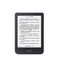Rakuten Kobo Clara BW