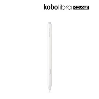 Rakuten kobo - Stylus 2【Kobo Sage、Libra Colour 和 Elipsa 2E專用觸控筆】