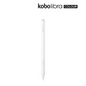 Rakuten kobo - Stylus 2【Kobo Sage、Libra Colour 和 Elipsa 2E專用觸控筆】