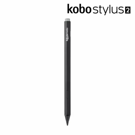 Rakuten kobo - Stylus 2【Kobo Sage、Libra Colour 和 Elipsa 2E專用觸控筆】