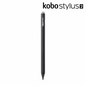 Rakuten kobo - Stylus 2【Kobo Sage、Libra Colour 和 Elipsa 2E專用觸控筆】