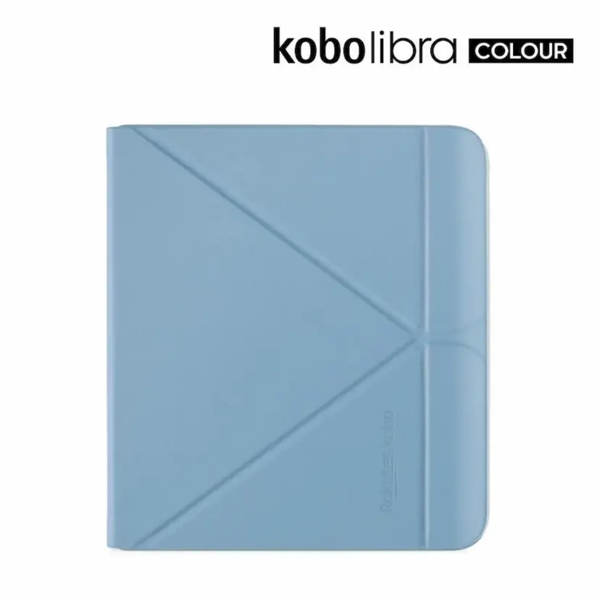 Rakuten Kobo Libra Colour SleepCover Case