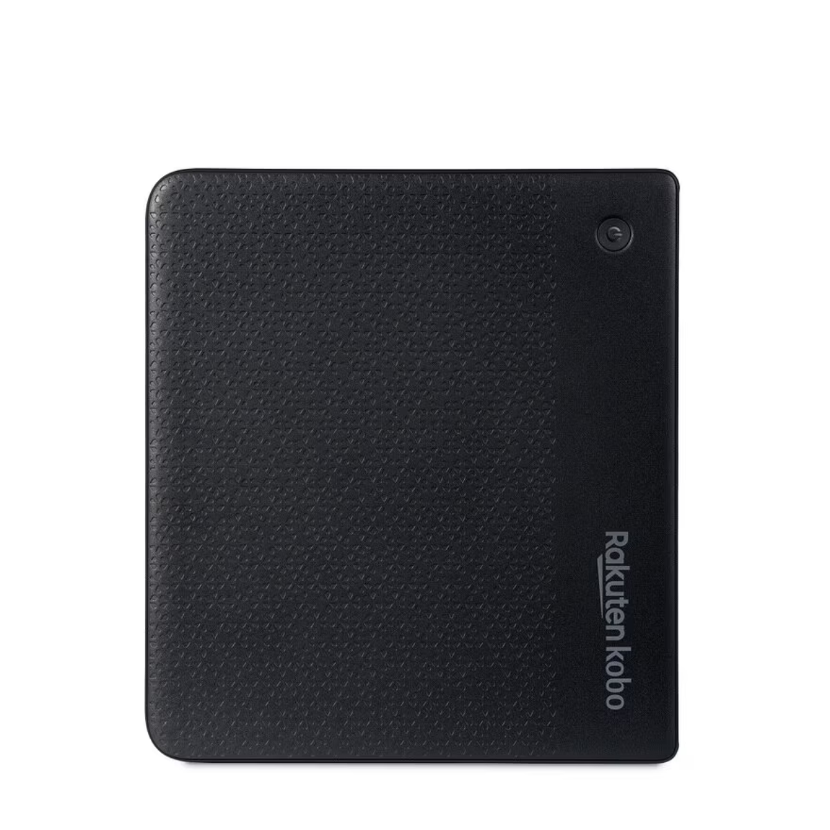Rakuten Kobo Clara Colour Black