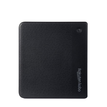 Rakuten Kobo Clara Colour Black