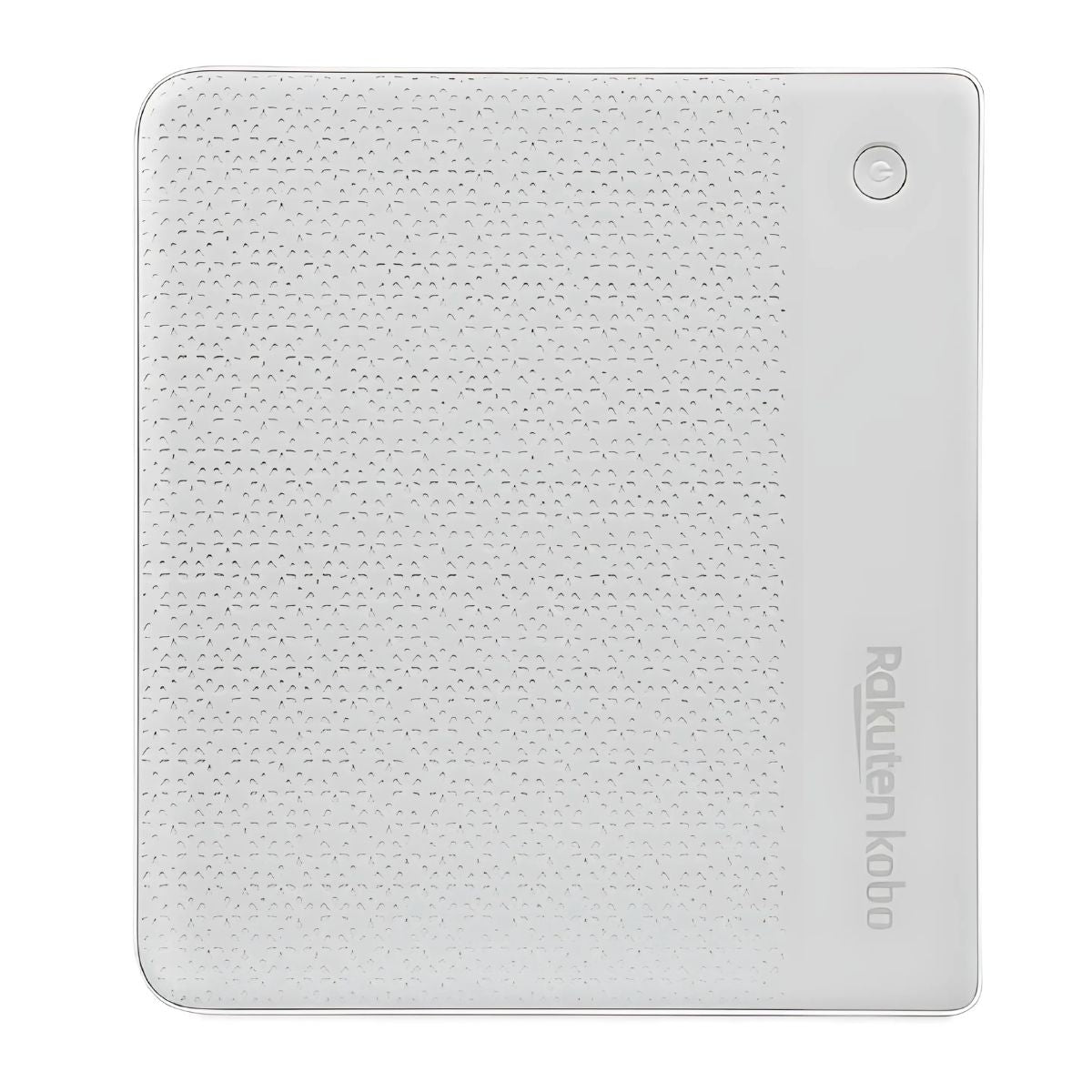 Rakuten KoboLibra Colour White