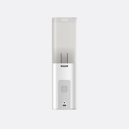 Petcube Bites 2 Lite 智能互動寵物餵食監控鏡頭