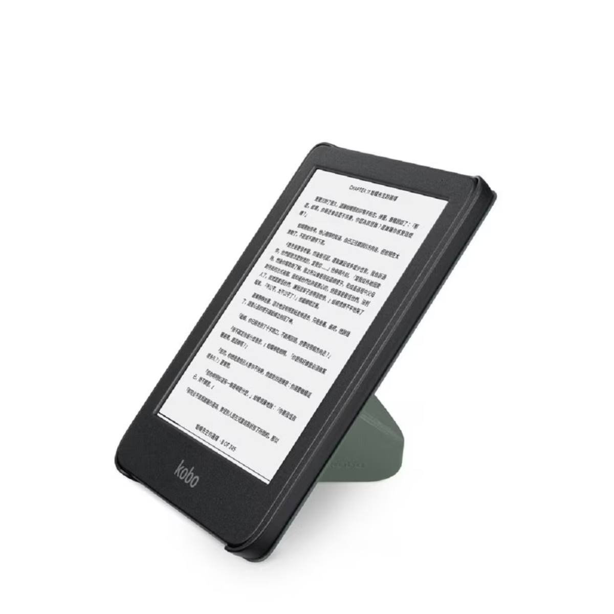 Rakuten Kobo Clara BW