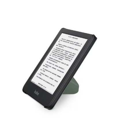 Rakuten Kobo Clara BW