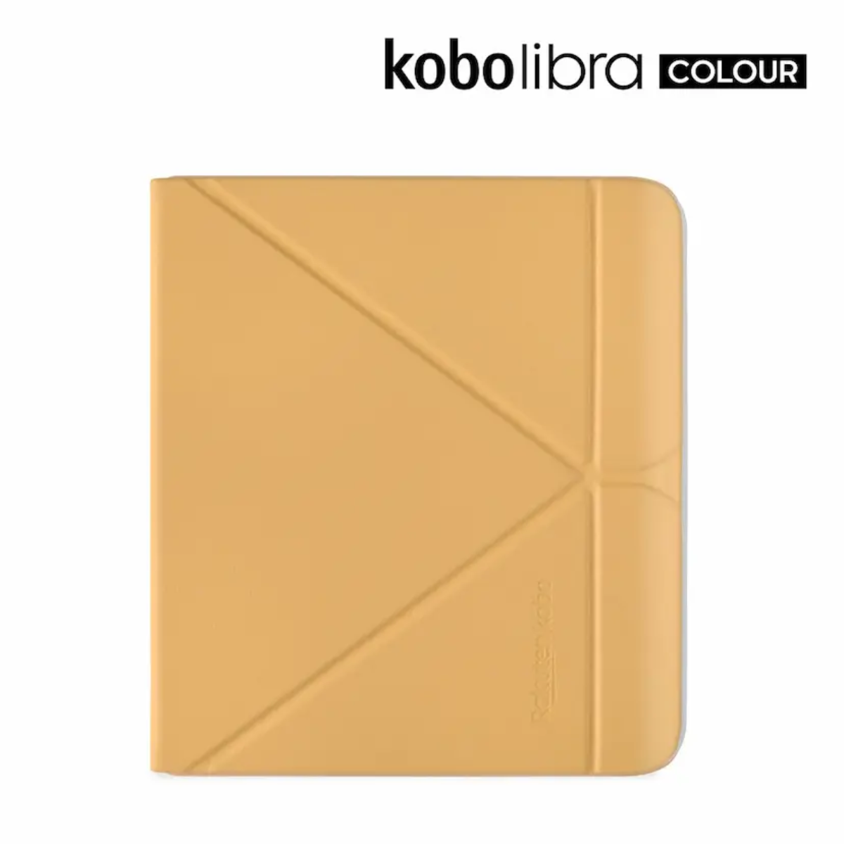 Rakuten Kobo Libra Colour SleepCover Case