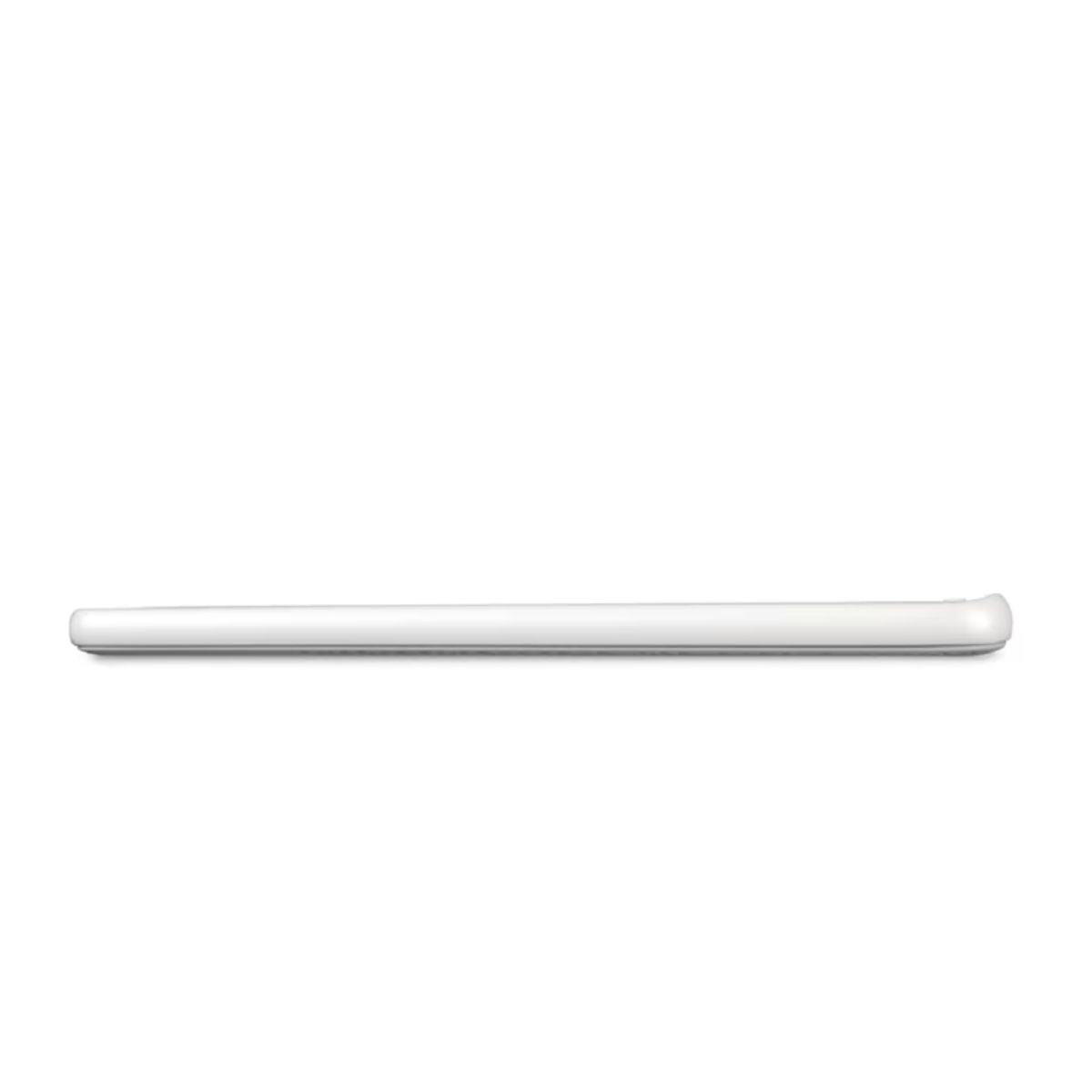 Rakuten KoboLibra Colour White