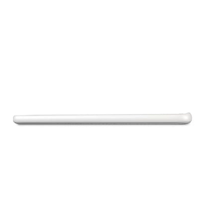 Rakuten KoboLibra Colour White