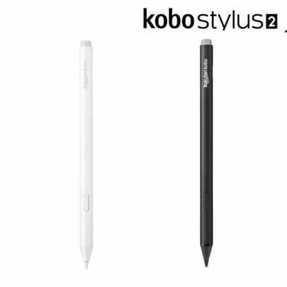 Rakuten kobo - Stylus 2【Kobo Sage、Libra Colour 和 Elipsa 2E專用觸控筆】
