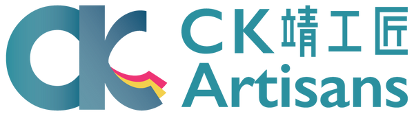 CK Artisans 靖工匠