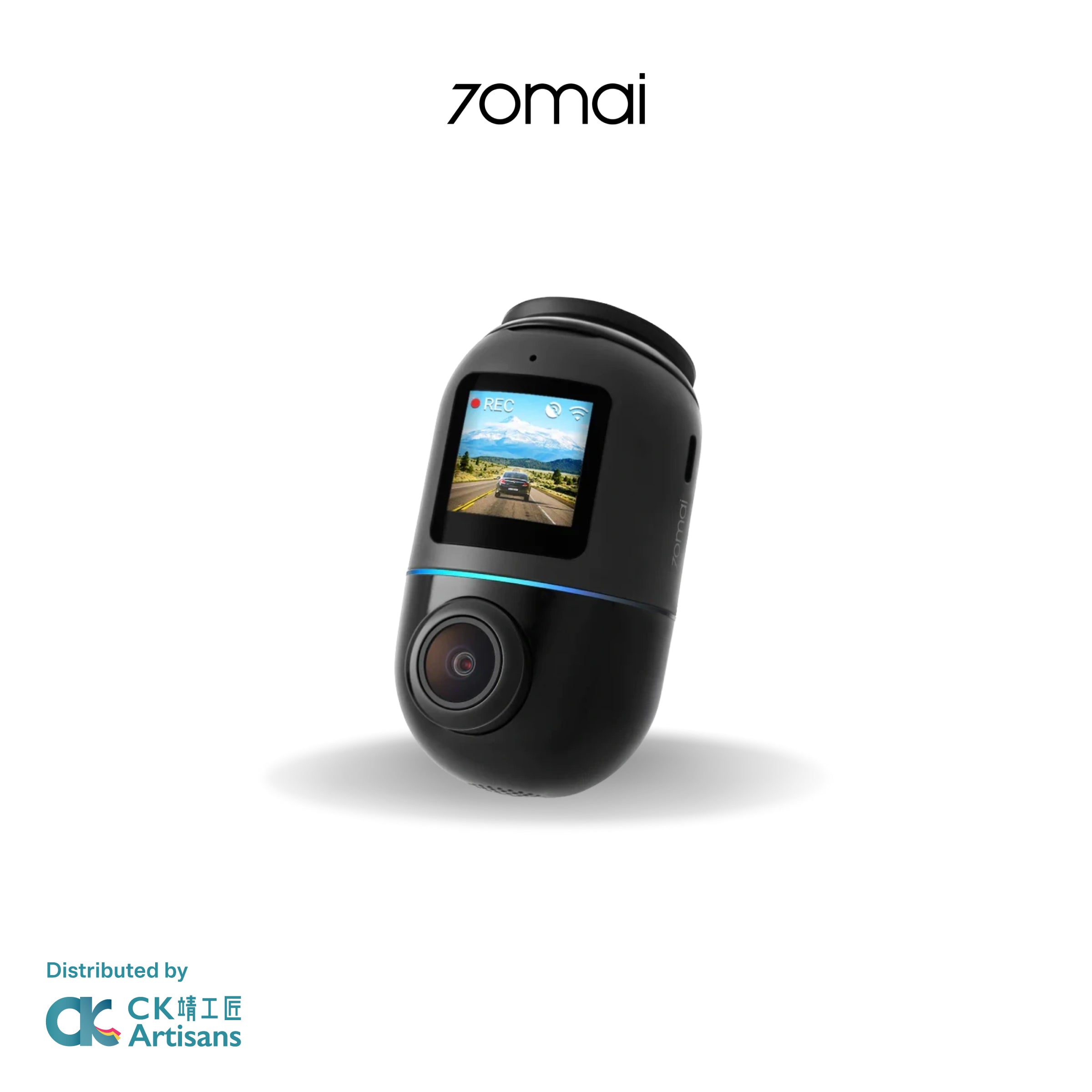 CKA_70mai_X200_Omni-01.jpg?v=