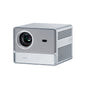 Wanbo - 萬播 DaVinci 1 Pro FHD Google TV投影機
