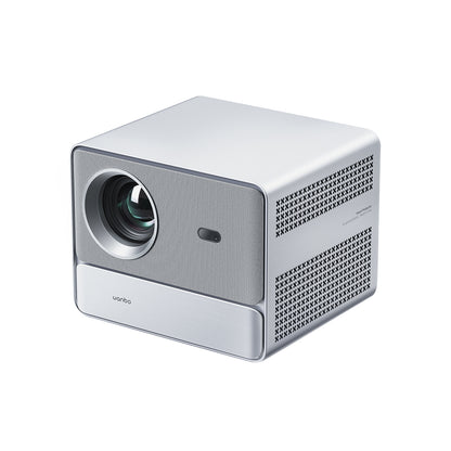 Wanbo - 萬播 DaVinci 1 Pro FHD Google TV投影機