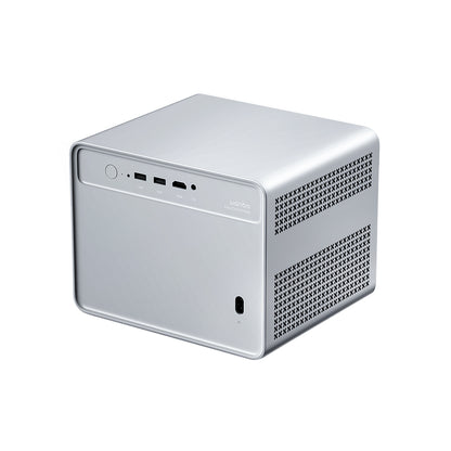 Wanbo - 萬播 DaVinci 1 Pro FHD Google TV投影機