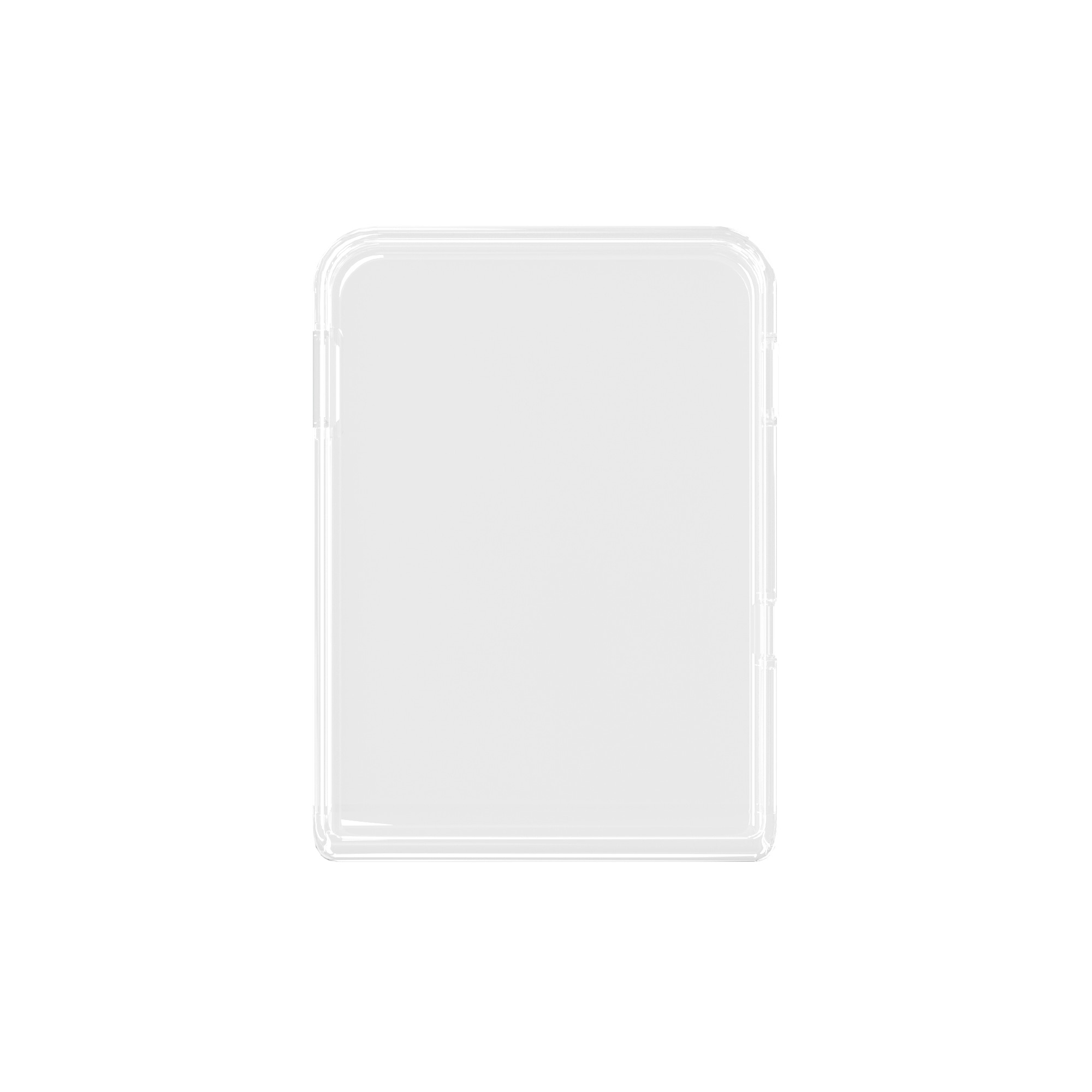 Ledger Flex™ 保護殼