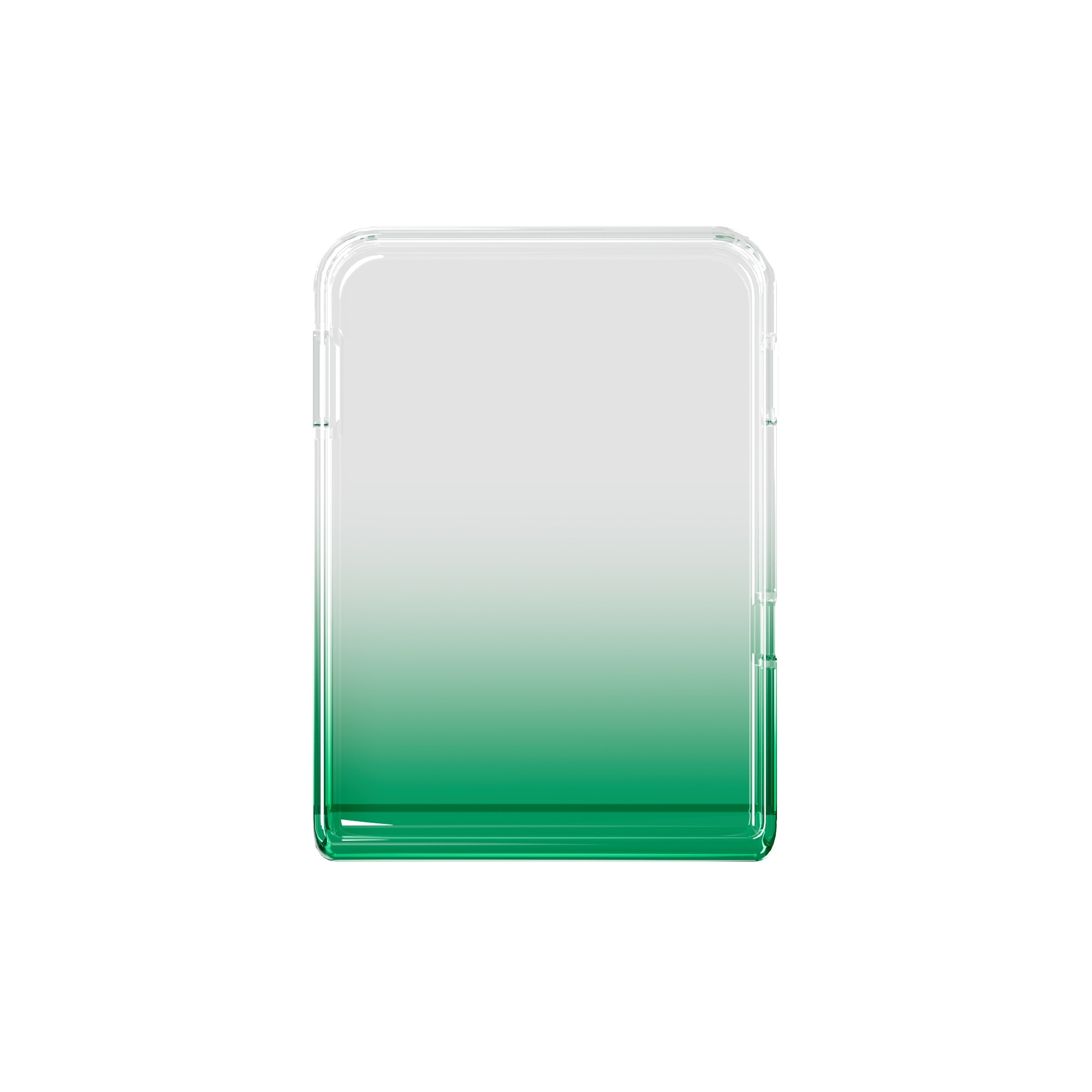 Ledger Flex™ 保護殼