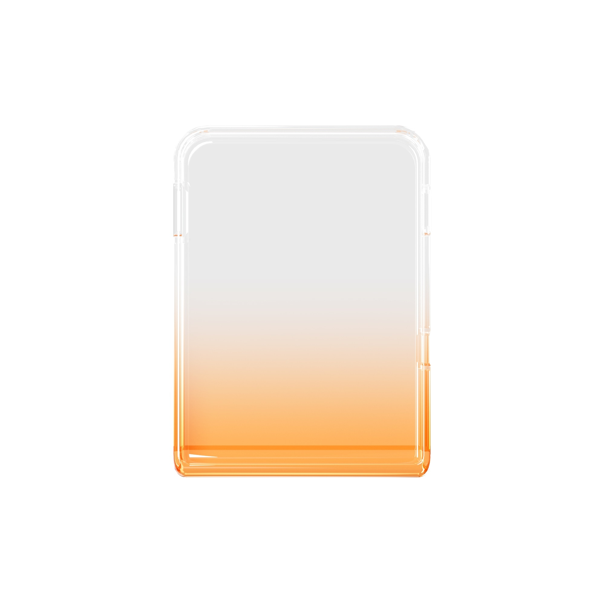 Ledger Flex™ 保護殼