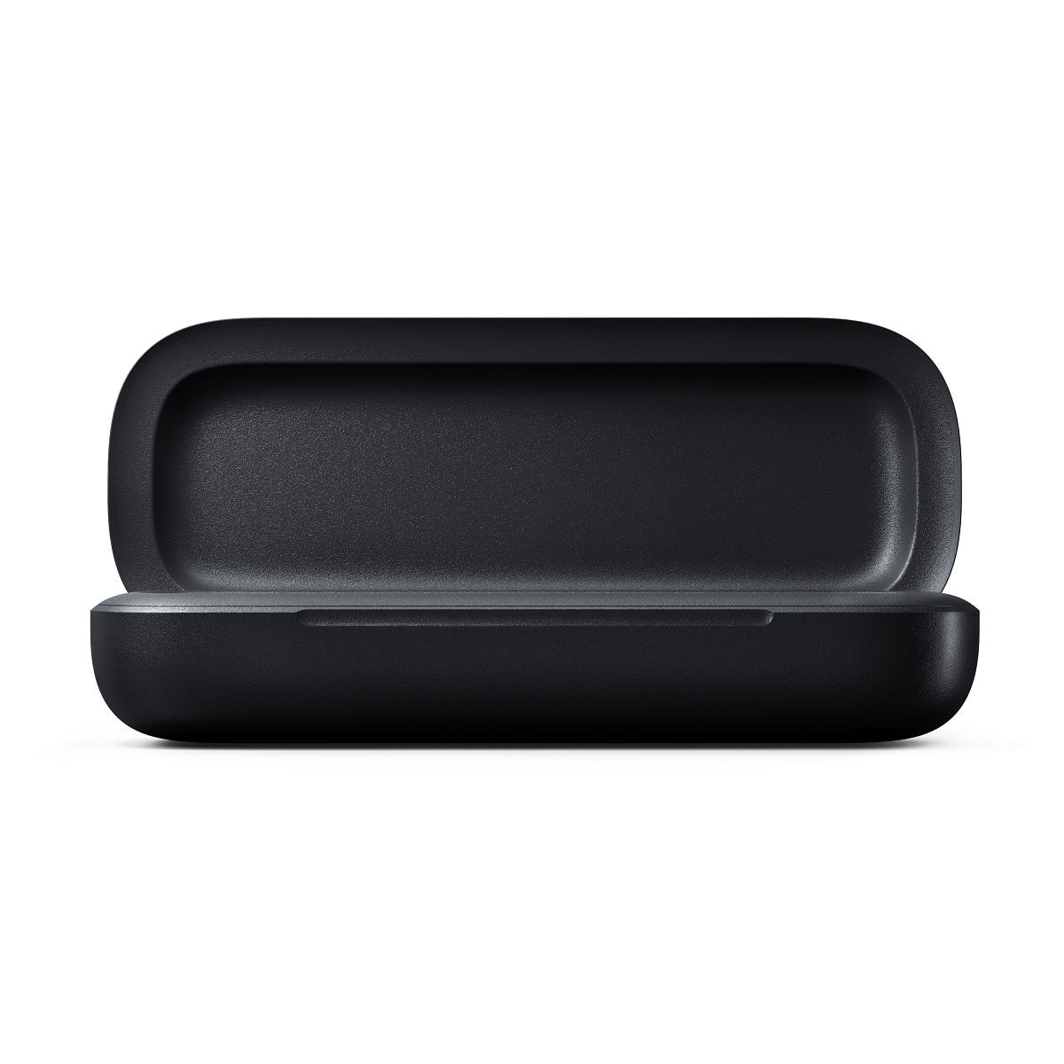 Ledger Nano Case 保護殼