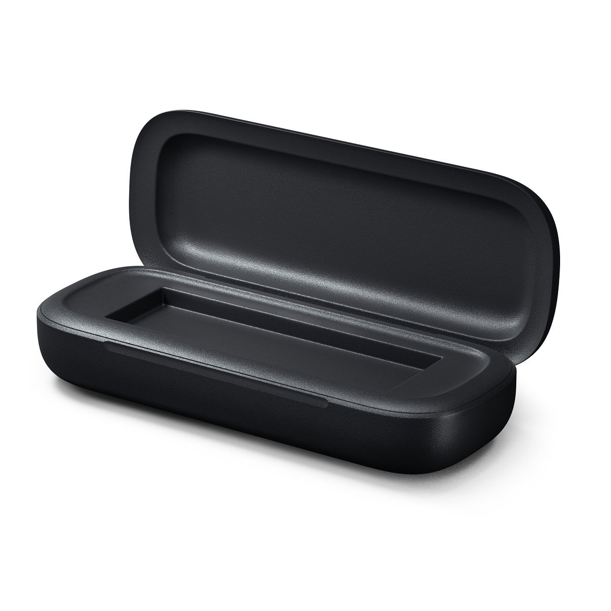 Ledger Nano Case 保護殼