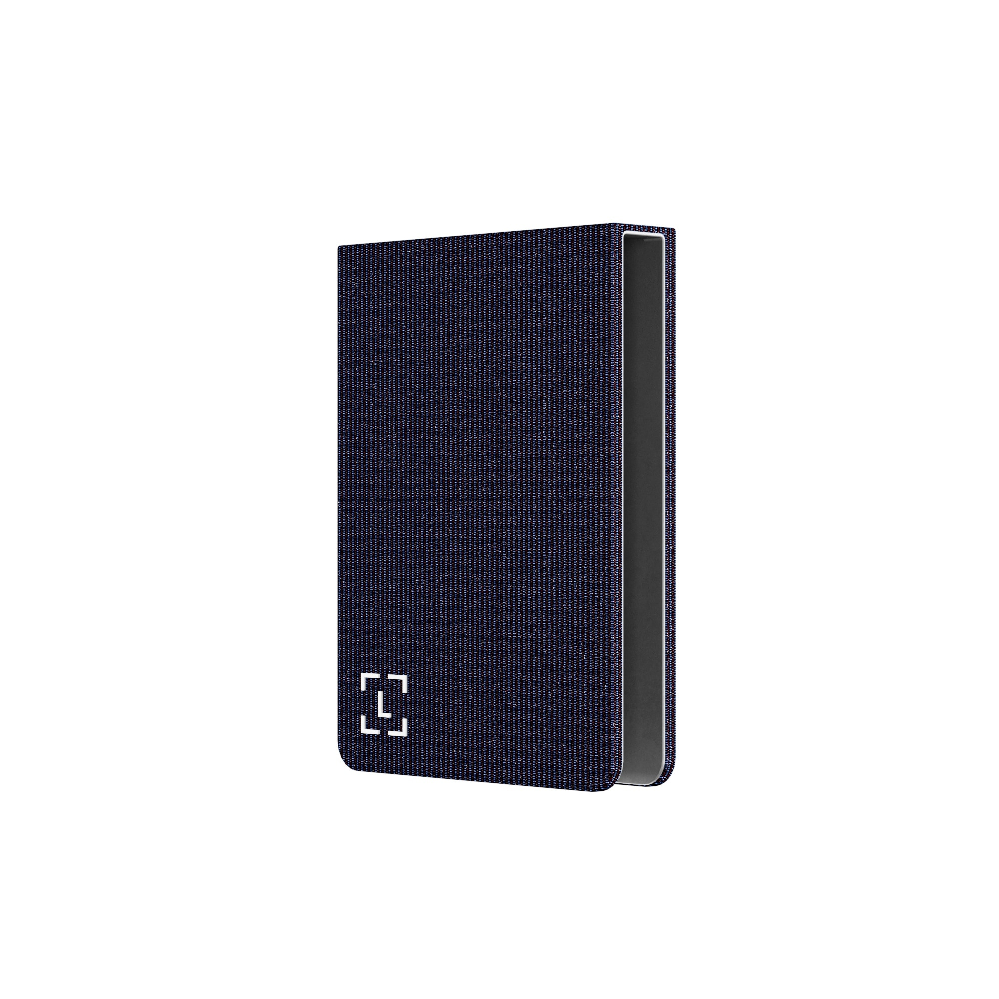 Ledger Flex 對開式磁吸保護殼