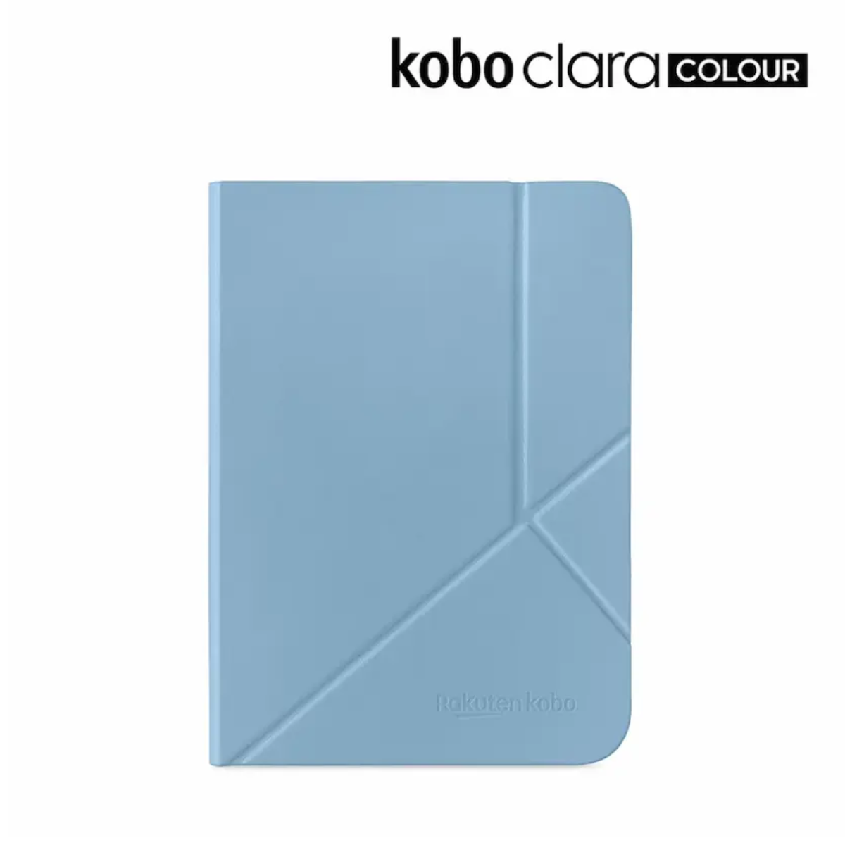 Rakuten Kobo Clara Colour/BW SleepCover Case