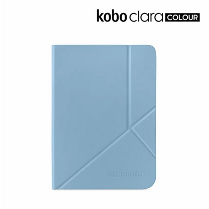 Rakuten Kobo Clara Colour/BW SleepCover Case