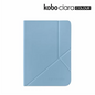 Rakuten Kobo Clara Colour/BW SleepCover Case