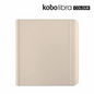 Rakuten Kobo Libra Colour Notebook SleepCover Case