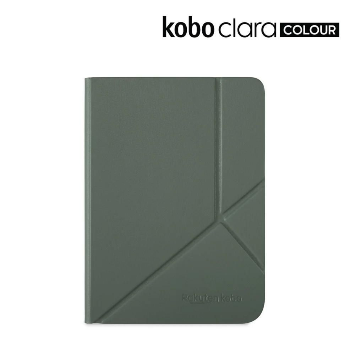 Rakuten Kobo Clara Colour/BW SleepCover Case