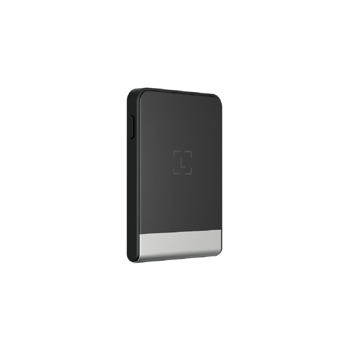 Ledger Flex™ 附帶 Ledger Recovery Key 恢復鑰匙