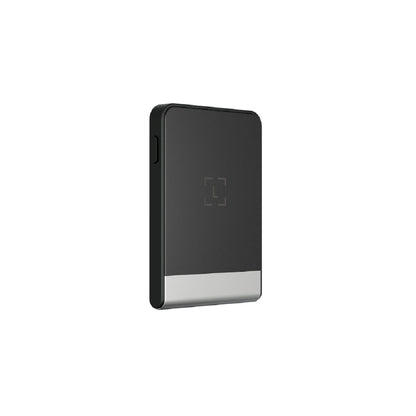 Ledger Flex™ 附帶 Ledger Recovery Key 恢復鑰匙