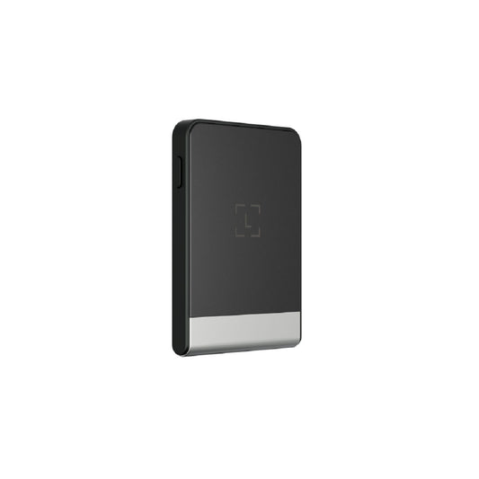 Ledger Flex™ 附帶 Ledger Recovery Key 恢復鑰匙