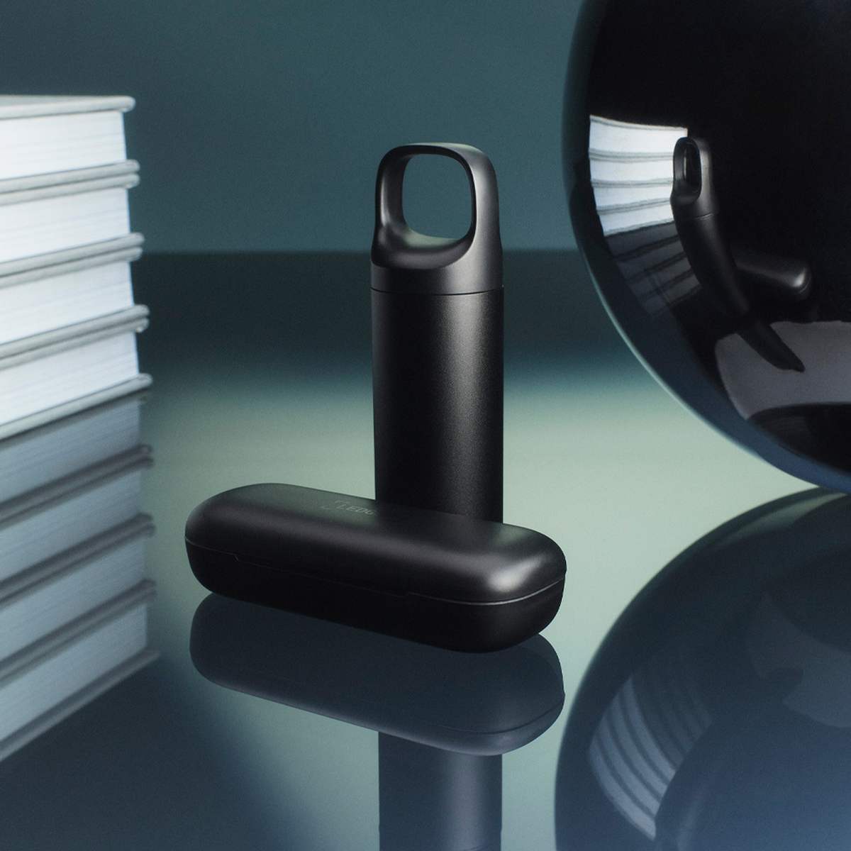 Ledger Nano Case 保護殼