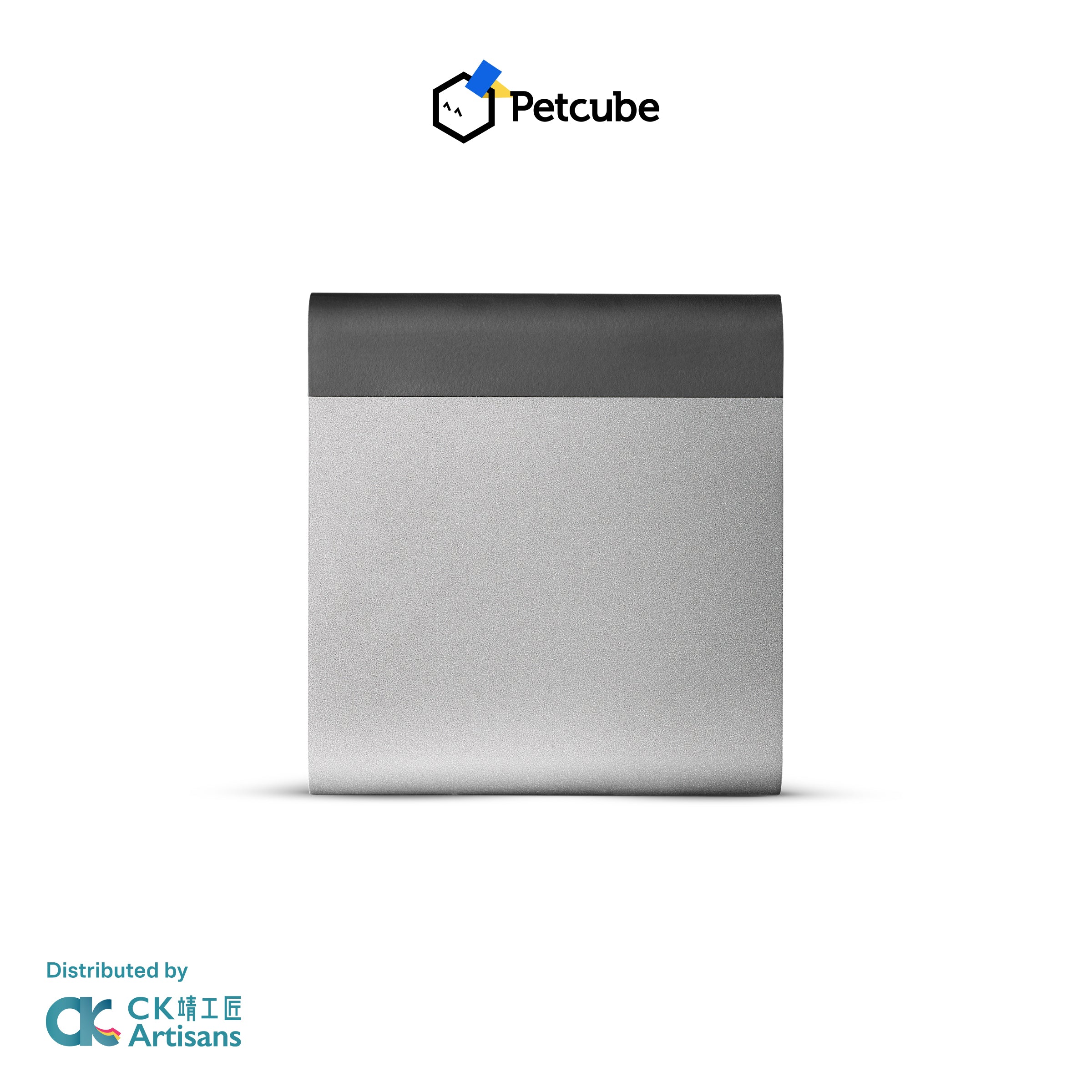 Petcube Play 2 智能寵物監控鏡頭